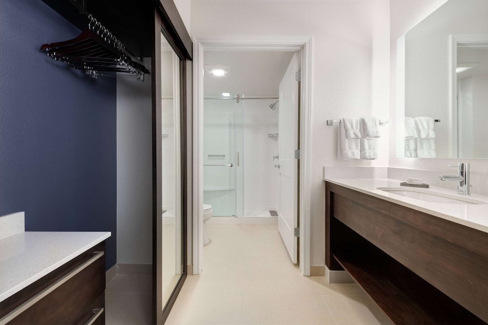 Sonesta ES Suites Atlanta Alpharetta North Point Mall 14/50