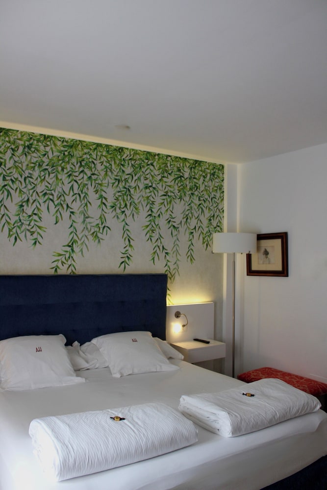 Art Hotel Palma 20/66