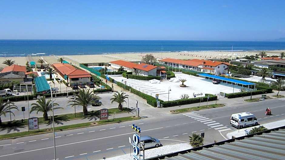 Hotel Oceano 41/50
