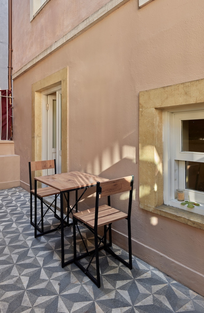 CASA DI BAVA ISTANBUL 11/64
