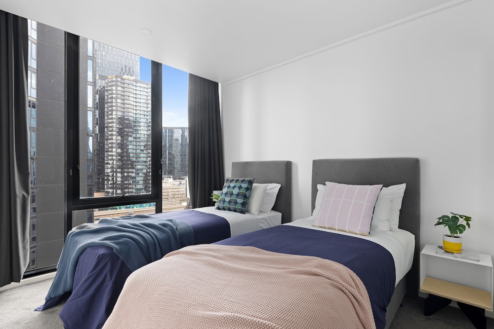 Nook Melbourne 173 City Road 31/71