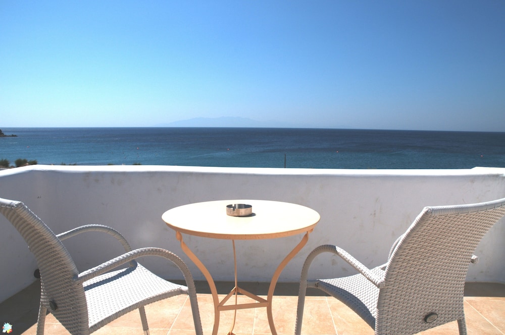 Paradise Beach Resort - Adults Only 48/69