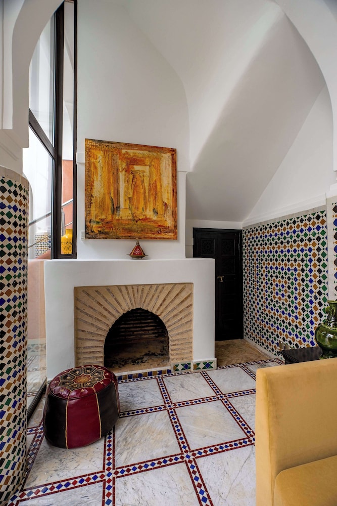 Riad Dar Dialkoum 9/50