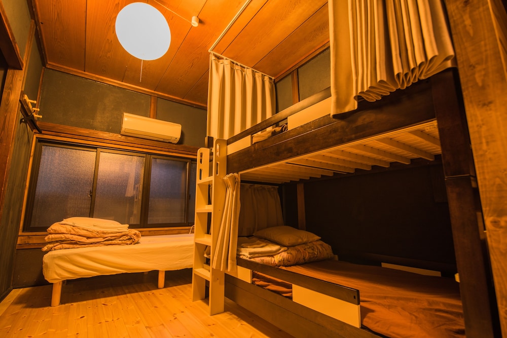 Koishiya Ryokan 37/58