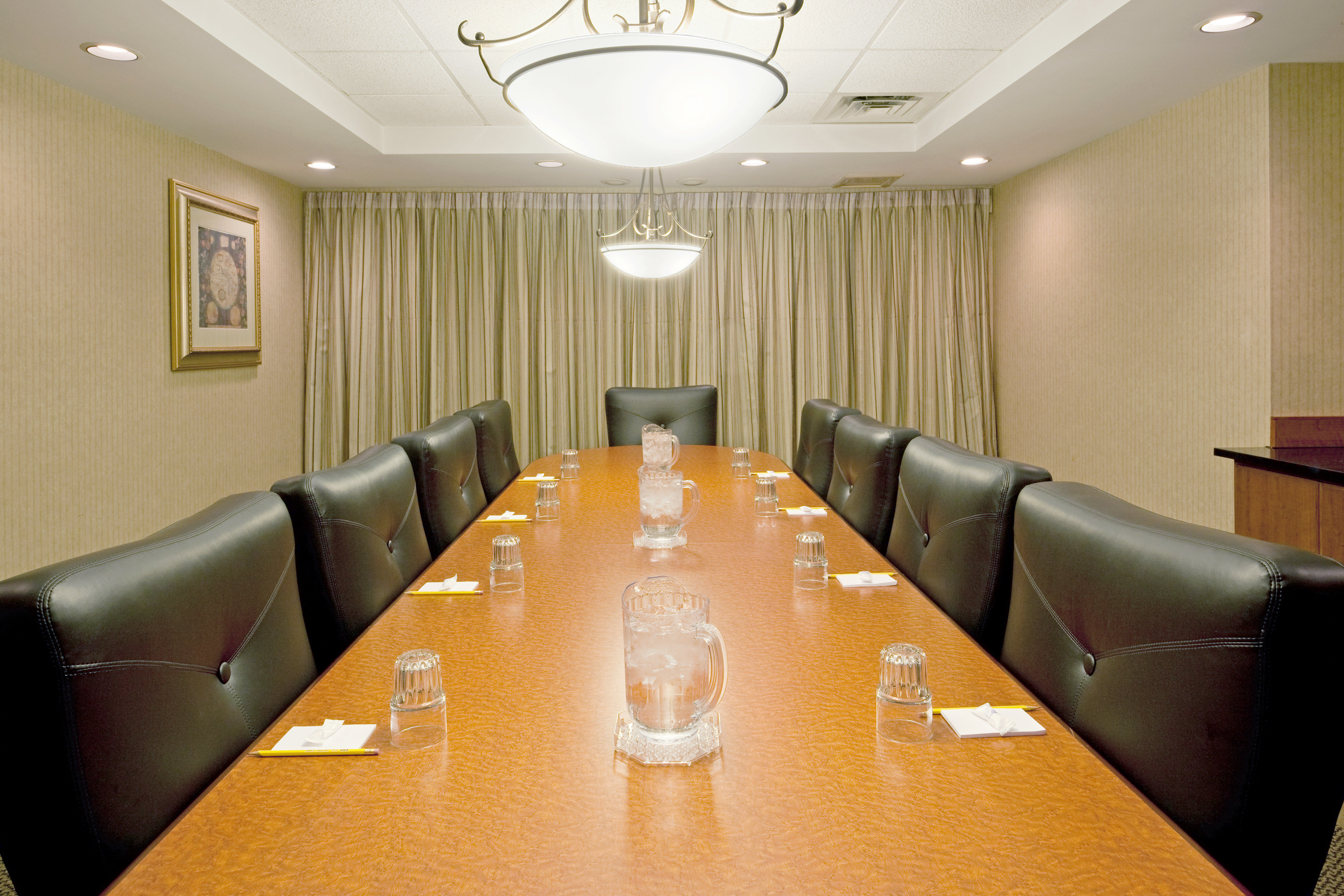 Holiday Inn Portland-By The Bay 60/74