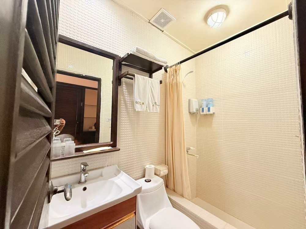 Hanamitsu Hotel Spa 49/50