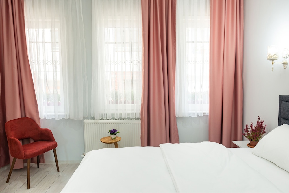 Dualis Hotel 28/74