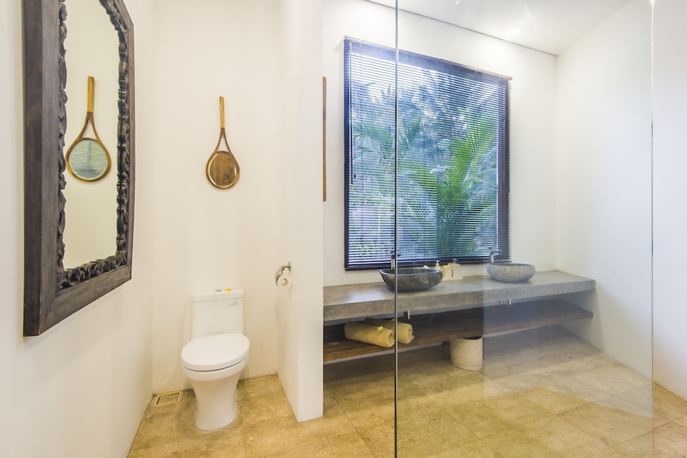 The Melaya Villas Bali 49/50