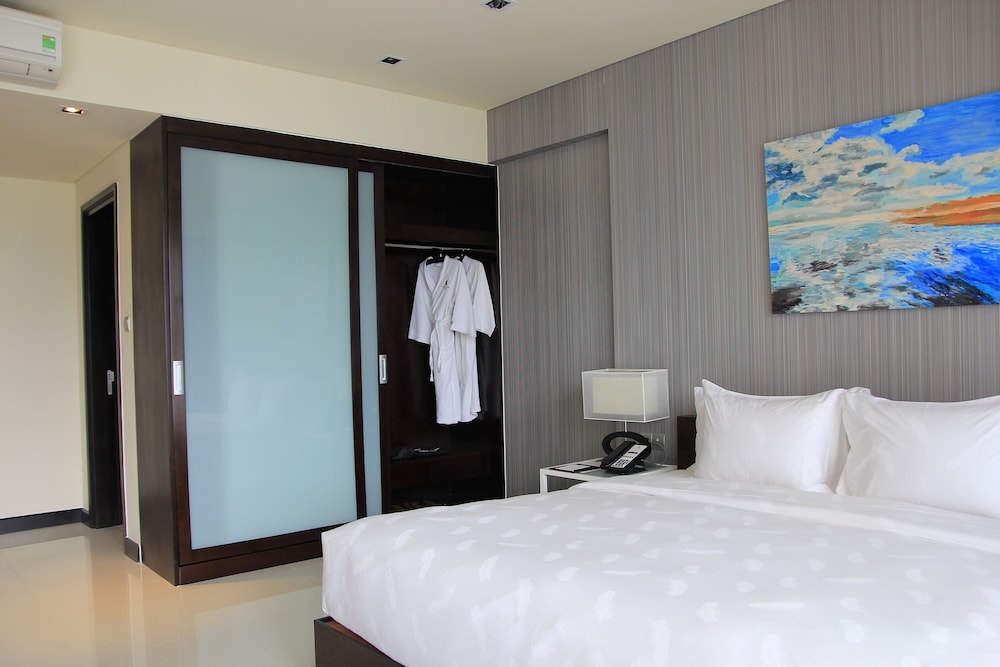 The Costa Nha Trang Residences 18/75
