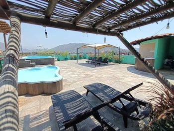 Hotel Savaro 5/58