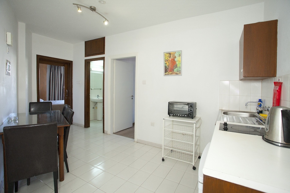 Blazer Residence 36/56