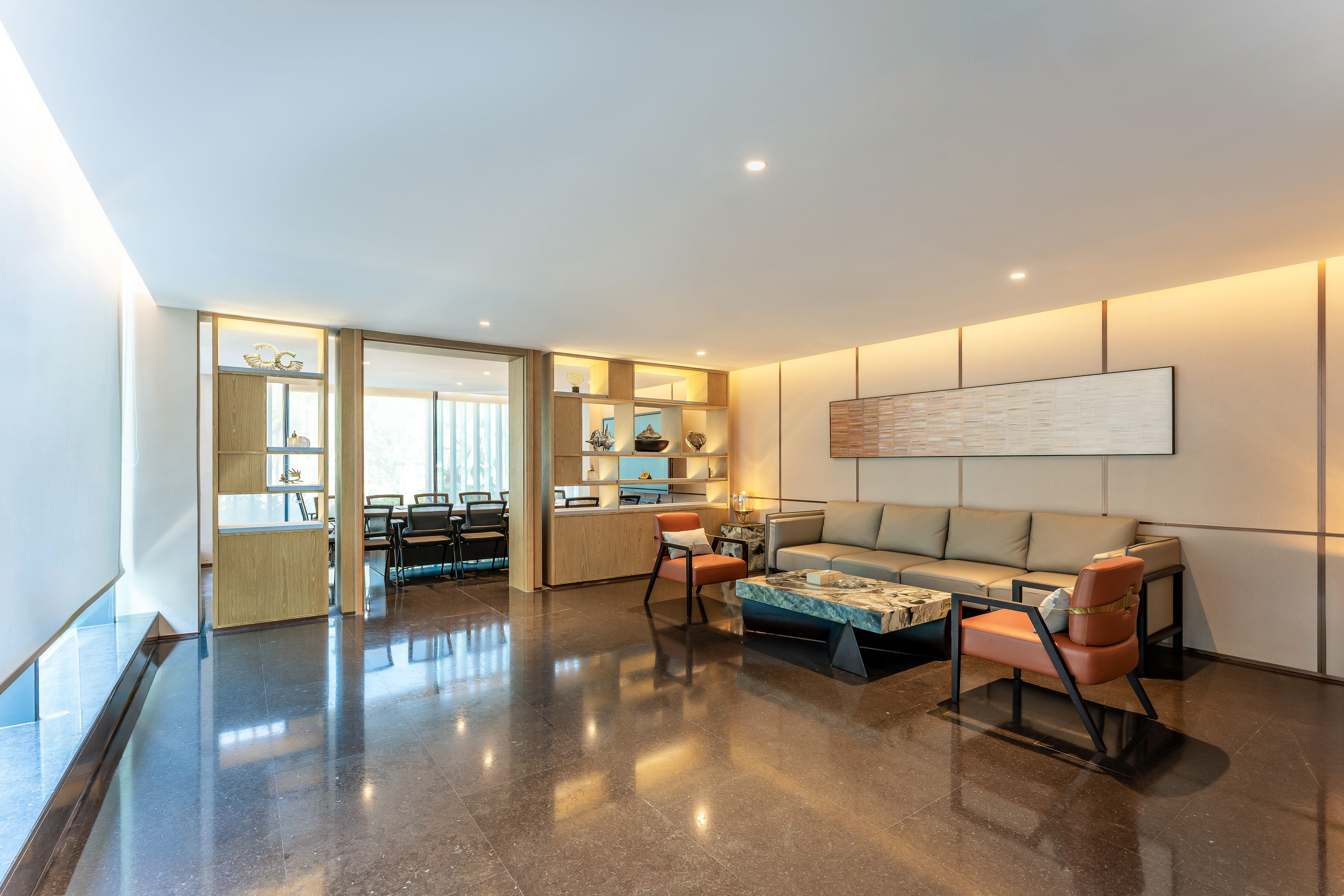 Holiday Inn Hainan Xiangshui Bay 29/50