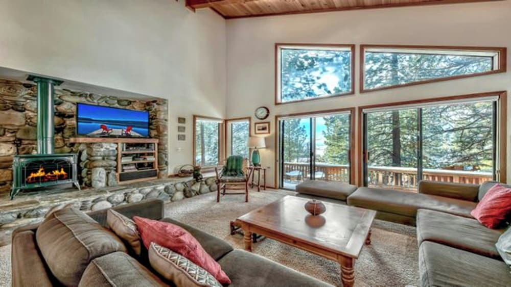 Northstar California Resort 53/90