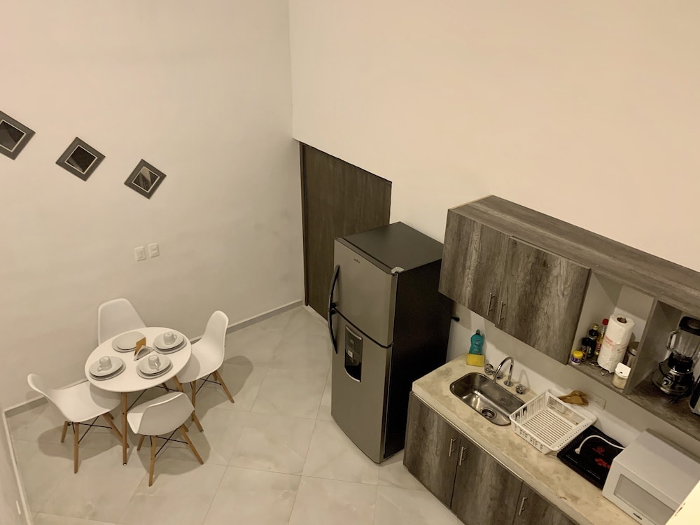 SILVERSANDS Hotel Boutique 5Th Ave 48/68