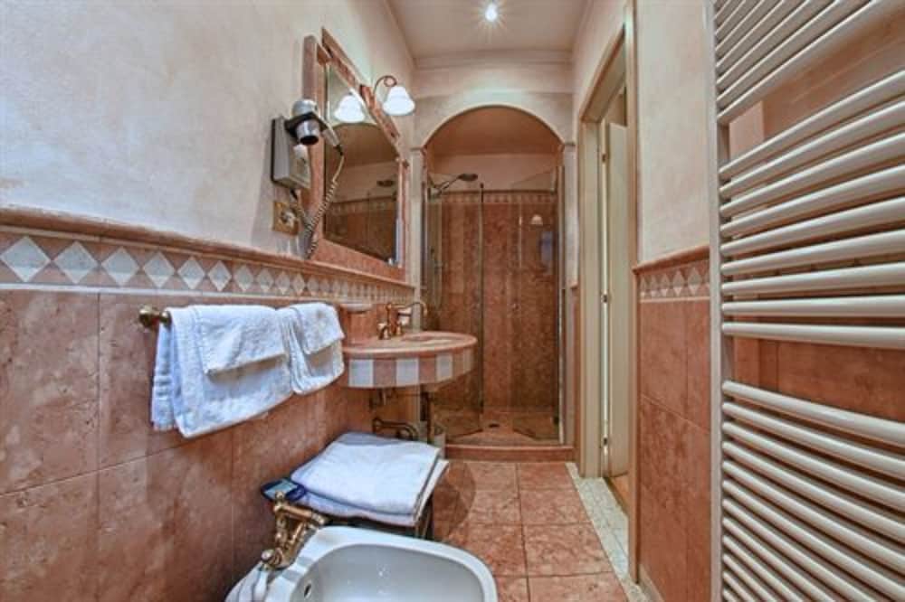Hotel Pedrini 25/25