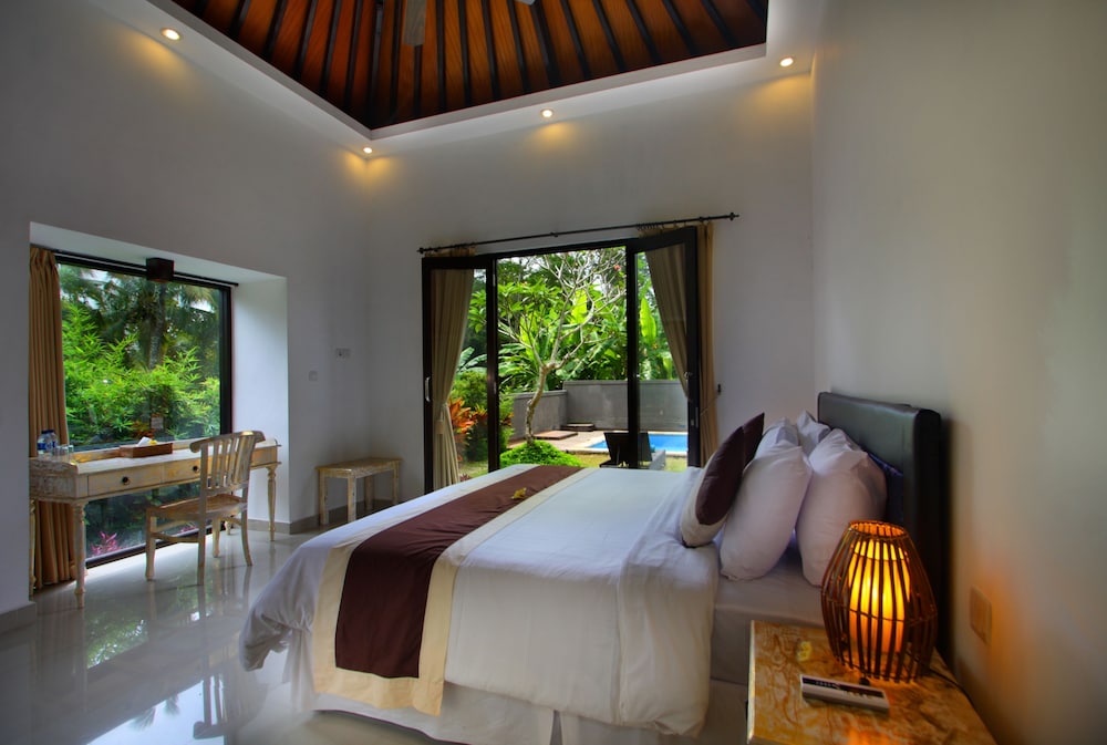 Alam Penari Ubud 40/68