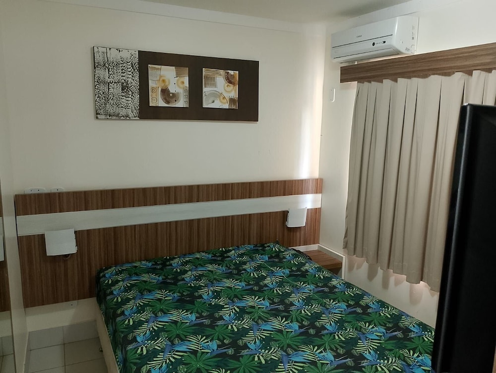 Apartment Lacqua Di Roma I - Jc Temporada 23/50