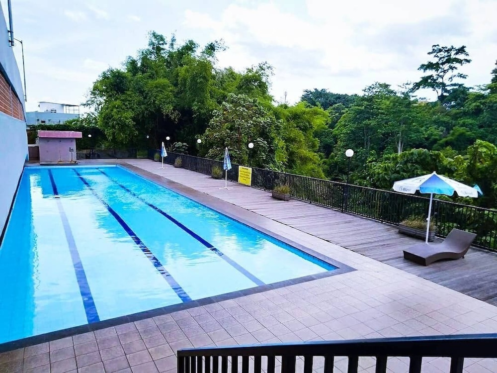 Everyday Smart Hotel Malang 34/51