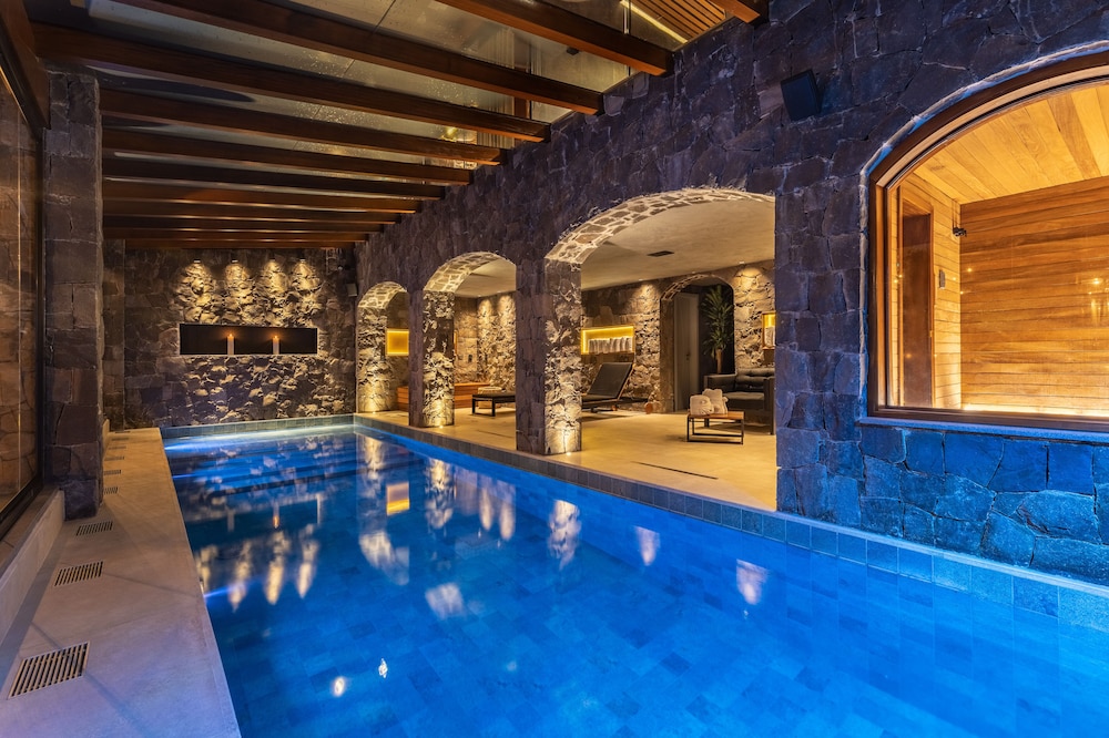 Hotel Valle D Incanto 7/70