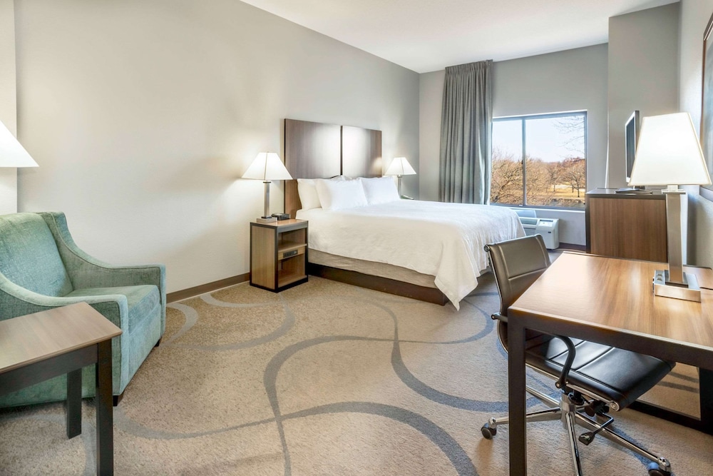 Riverview Inn & Suites, Ascend Hotel Collection 13/72