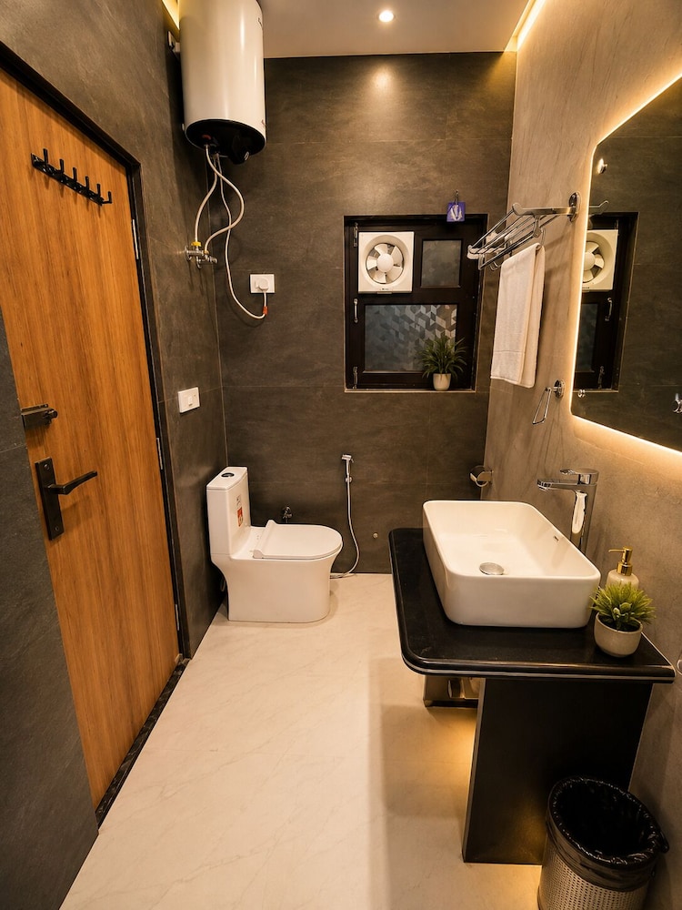 AARADHYA RESIDENCY 49/50