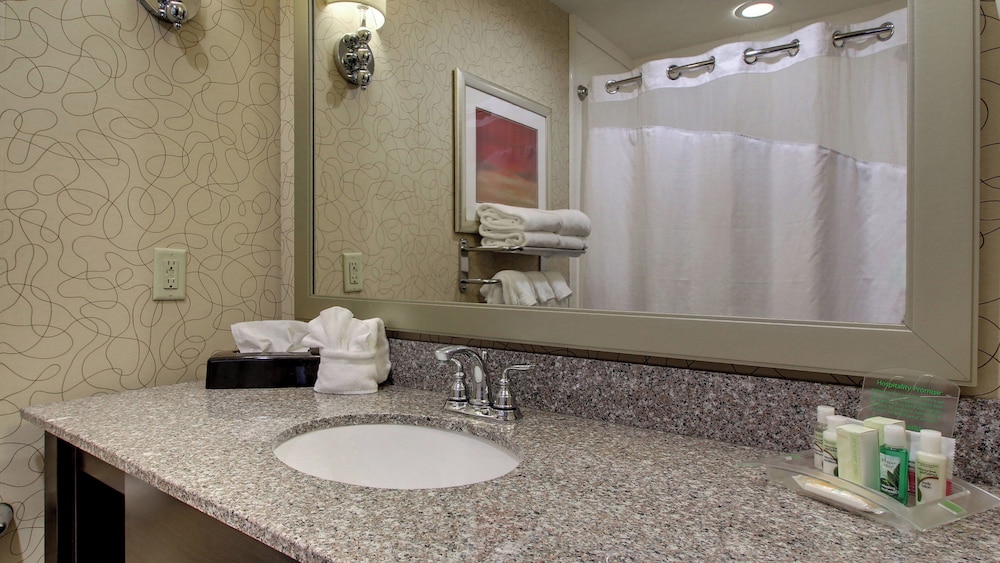Holiday Inn Meridian E I 20 I 59 66/66
