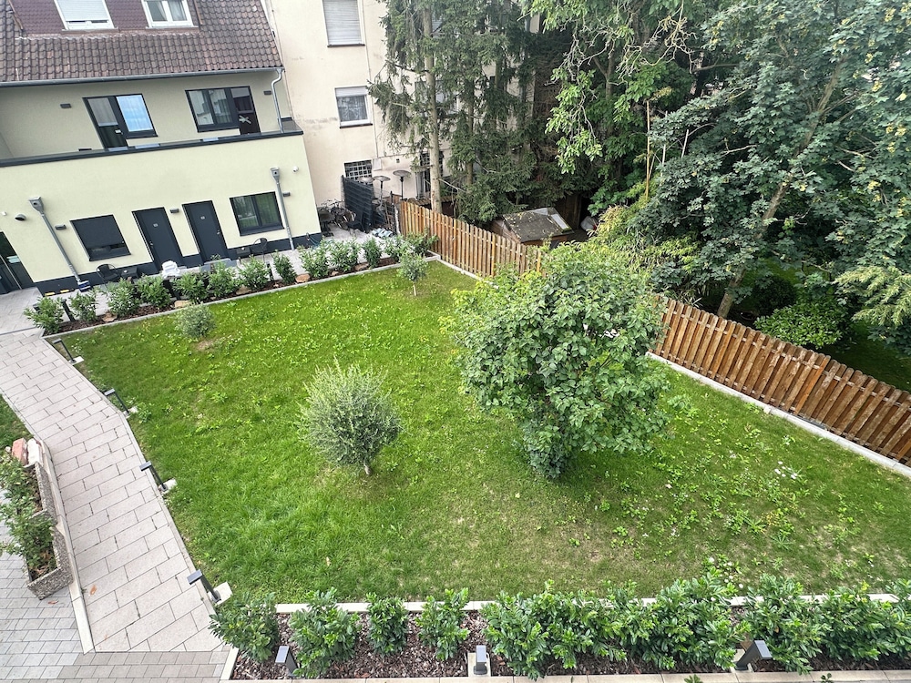 Hotel Athen Kelsterbach Frankfurt Airport 34/50