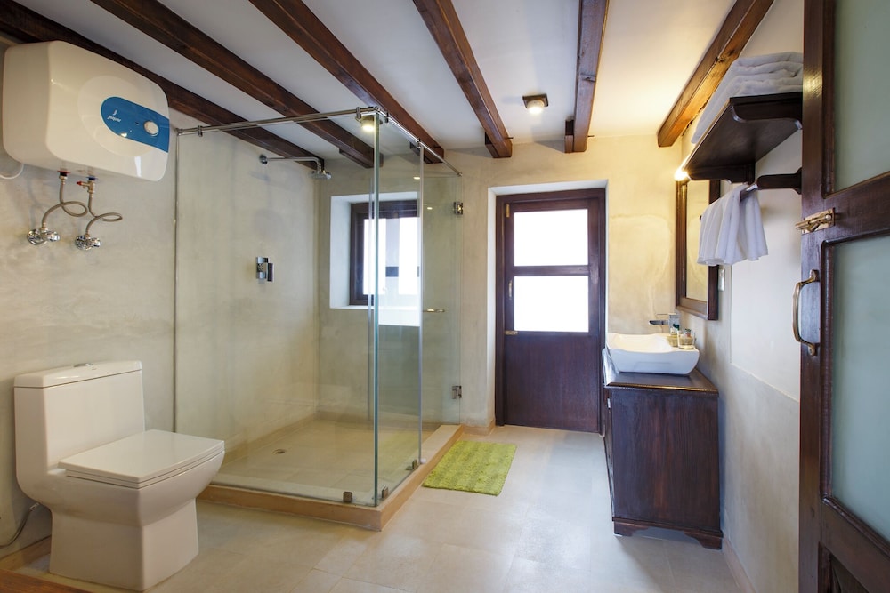 Hotel Patan House 46/50