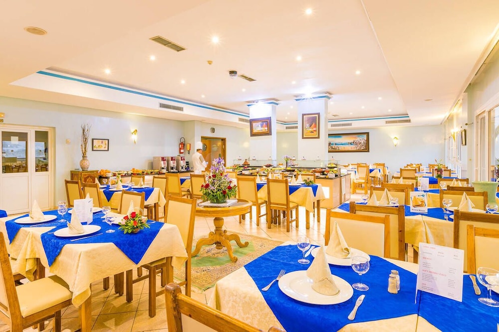 Tildi Hotel & Spa 59/72