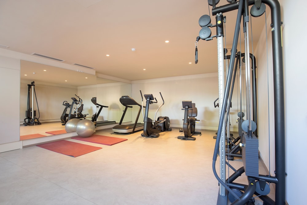 Canyamel Park Hotel and Spa - Adults Only 31/50