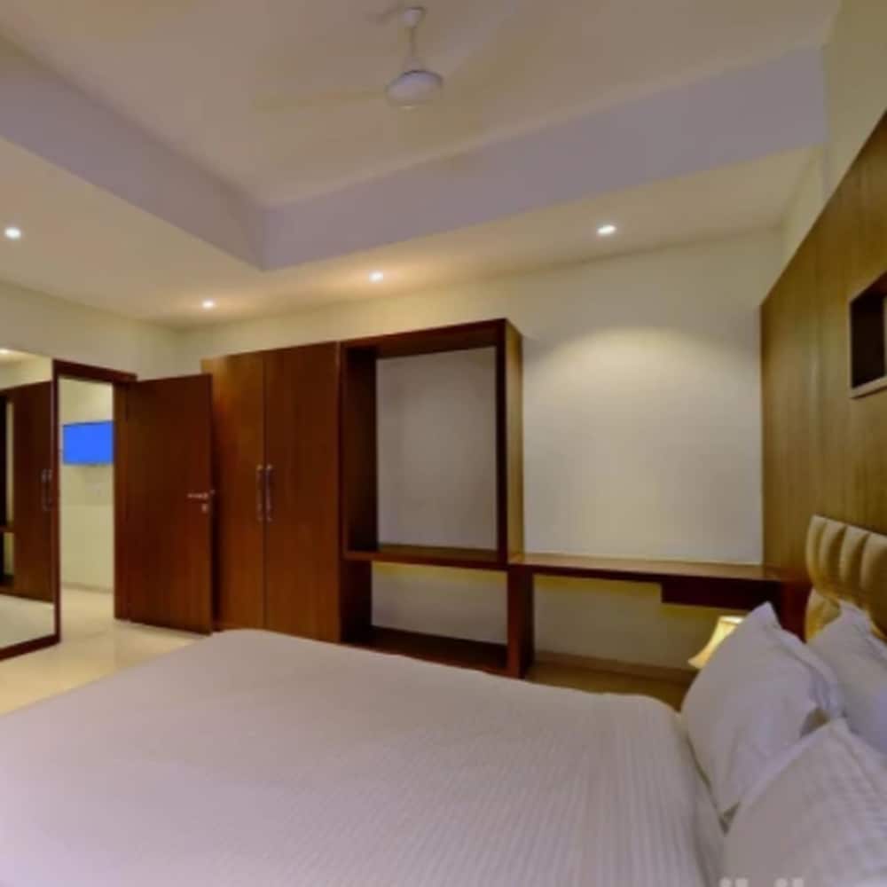 Hotel Mahendra 20/44