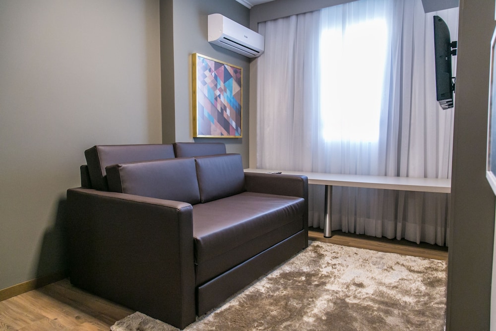 Tri Hotel Premium Criciuma 39/60