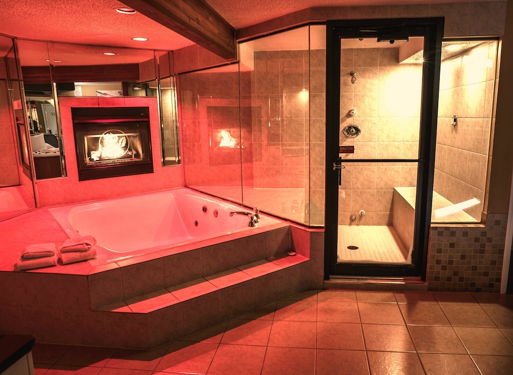 Essence Suites 17/28