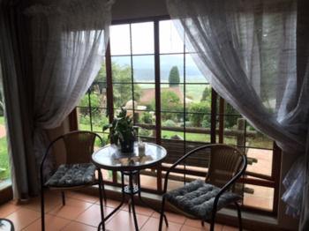 Kings Hill Bed & Breakfast 12/50