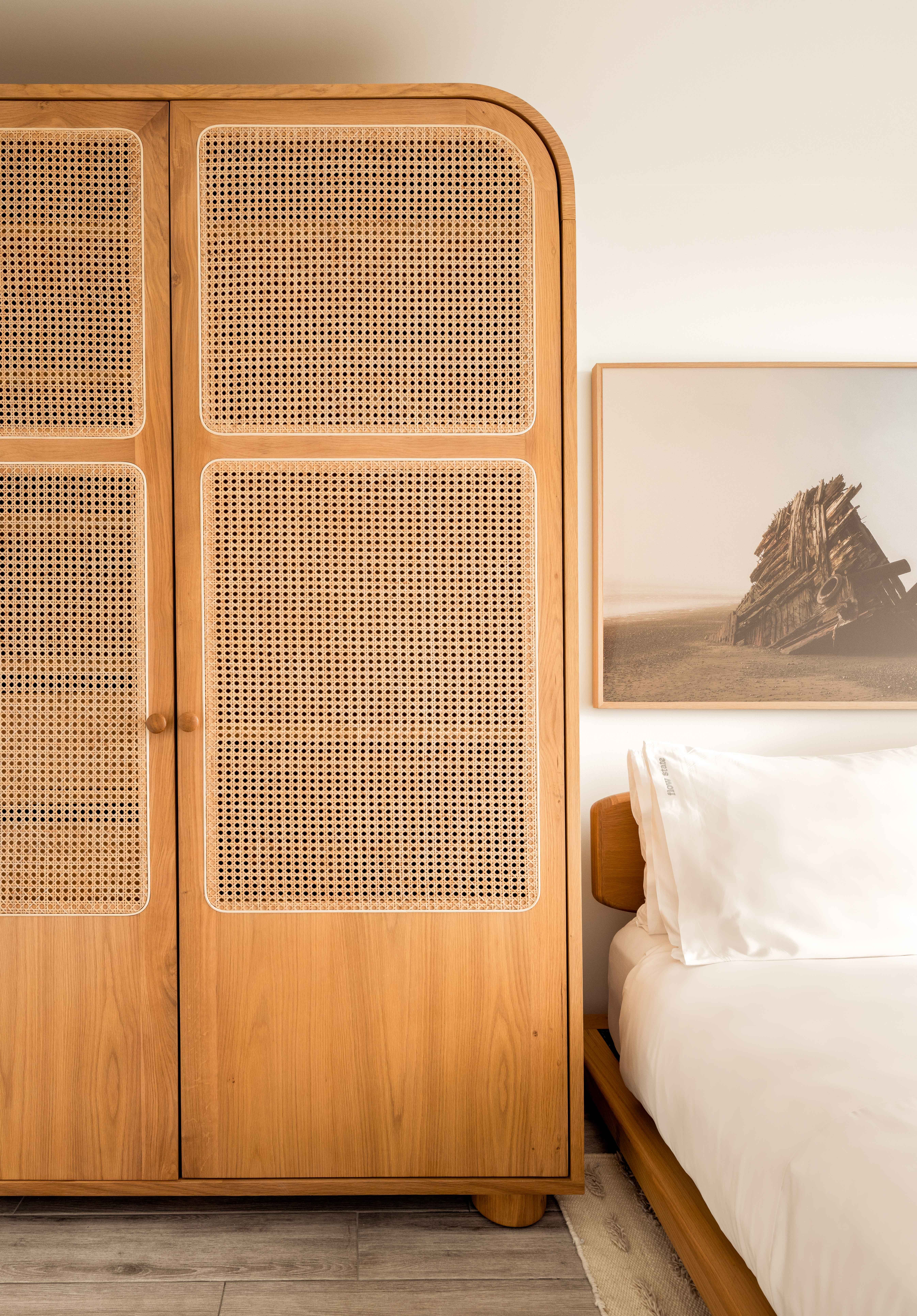 Flow Hotel Fort Lauderdale 12/45