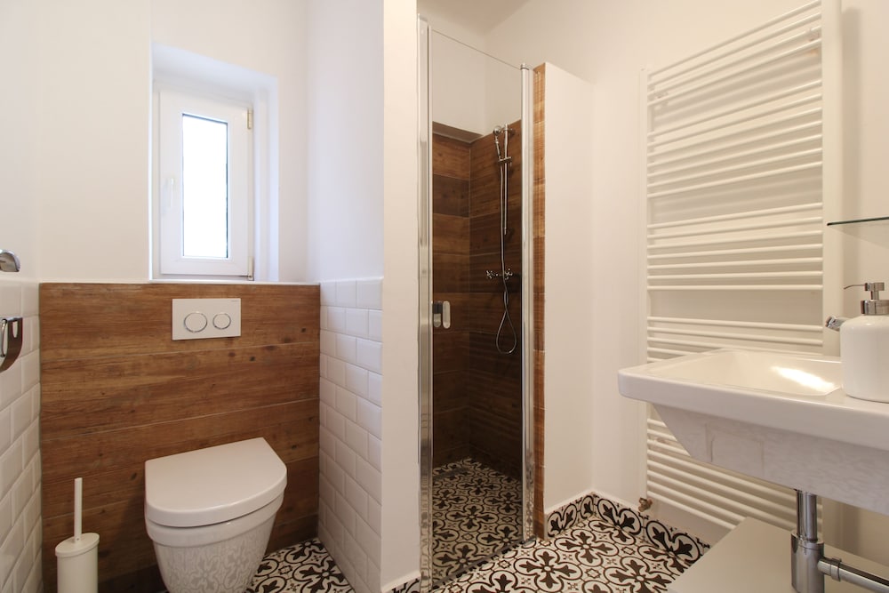 Villa Gallistl 16/20