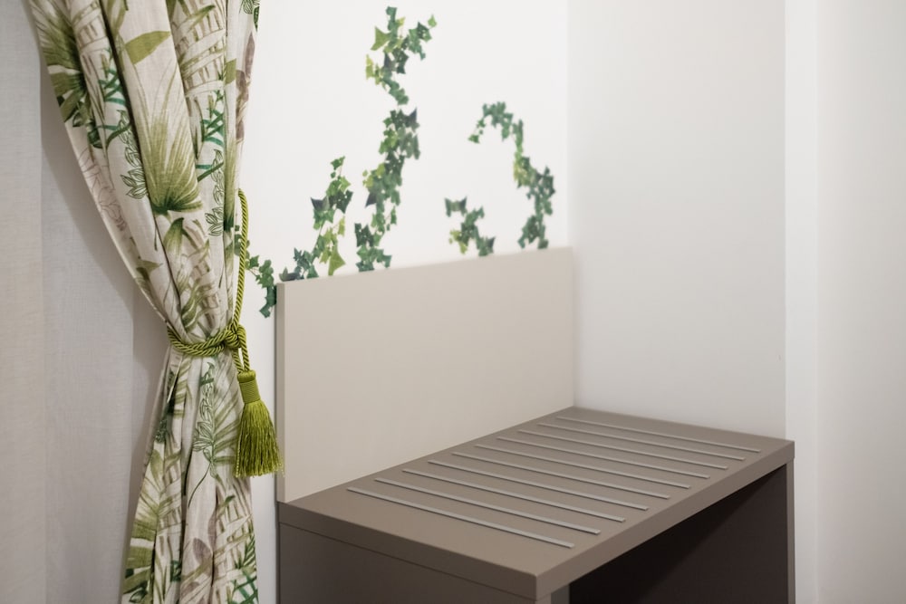 Lele Rooms San Lorenzo 11/50