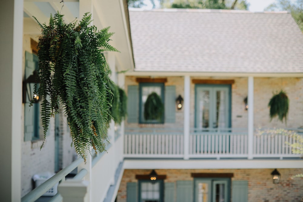 The Myrtles 2/50