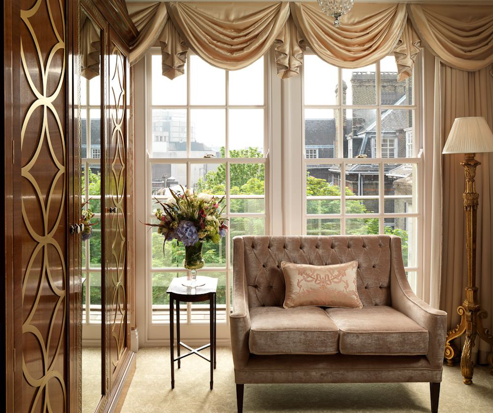 The Goring 43/68