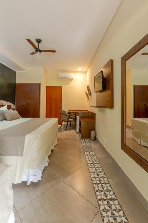 Hotel Fazenda Sao Joao 11/50