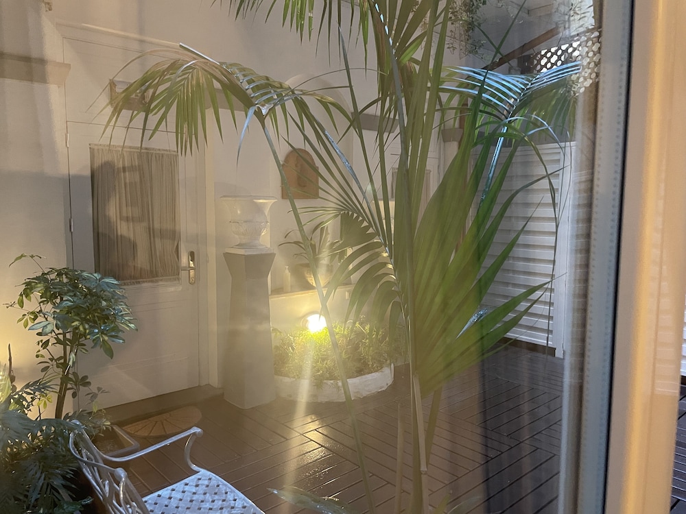 Piazza Di Spagna Prestige 42/50