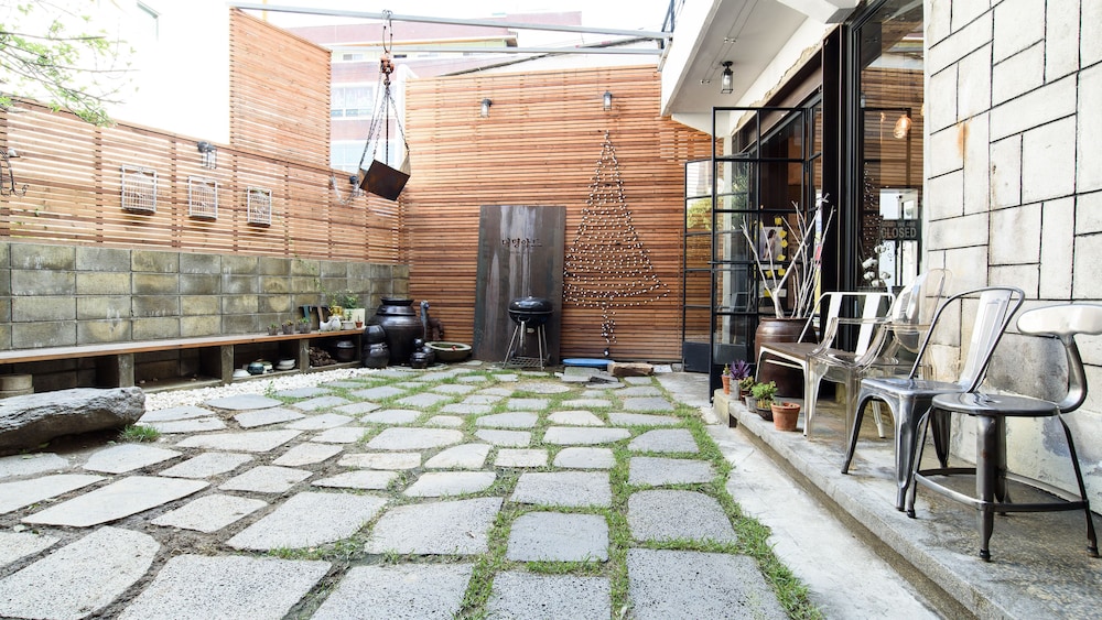 Daemyung Guesthouse 25/50