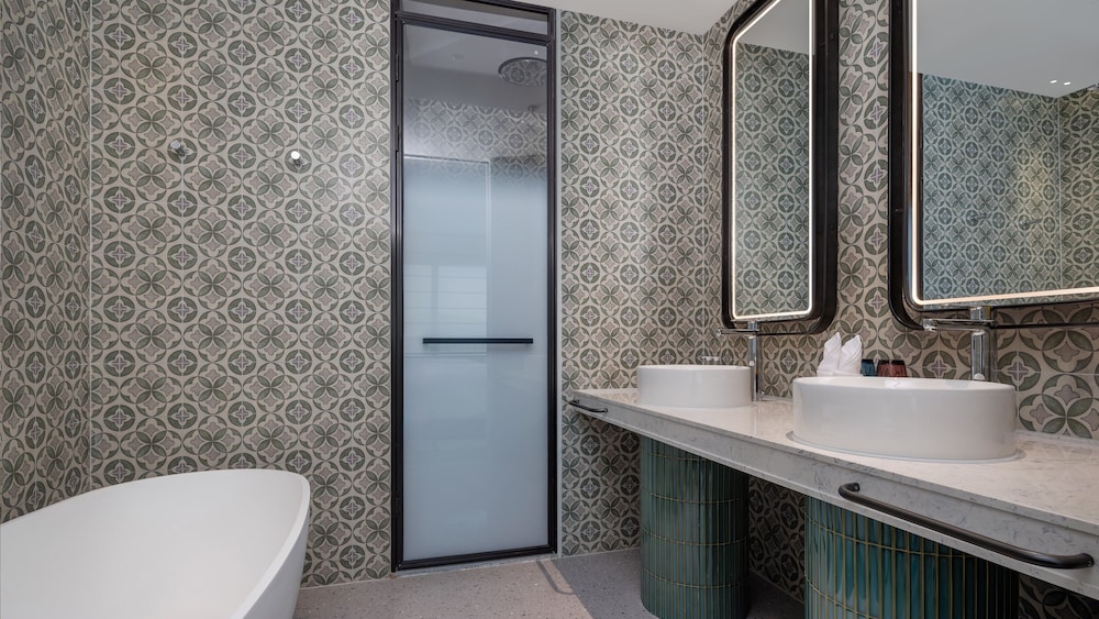 Xiamen Sm City By Ihg، شيامن 48/50