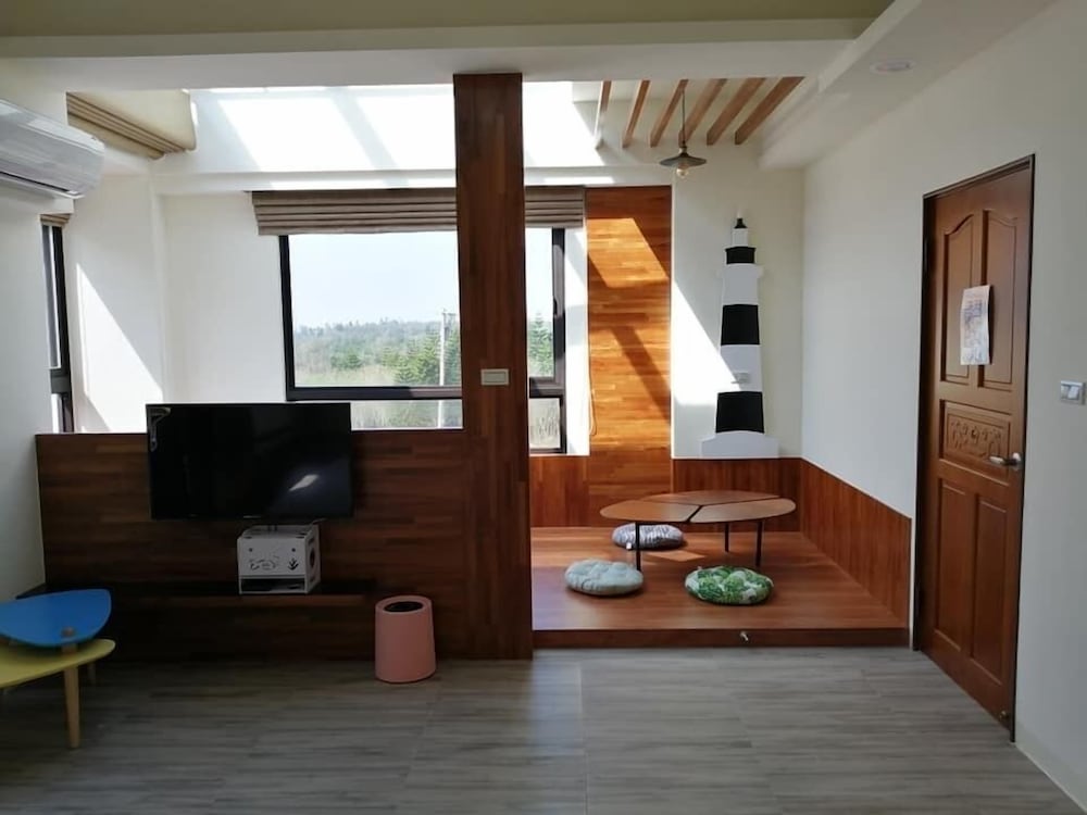 Haven B&B 30/43