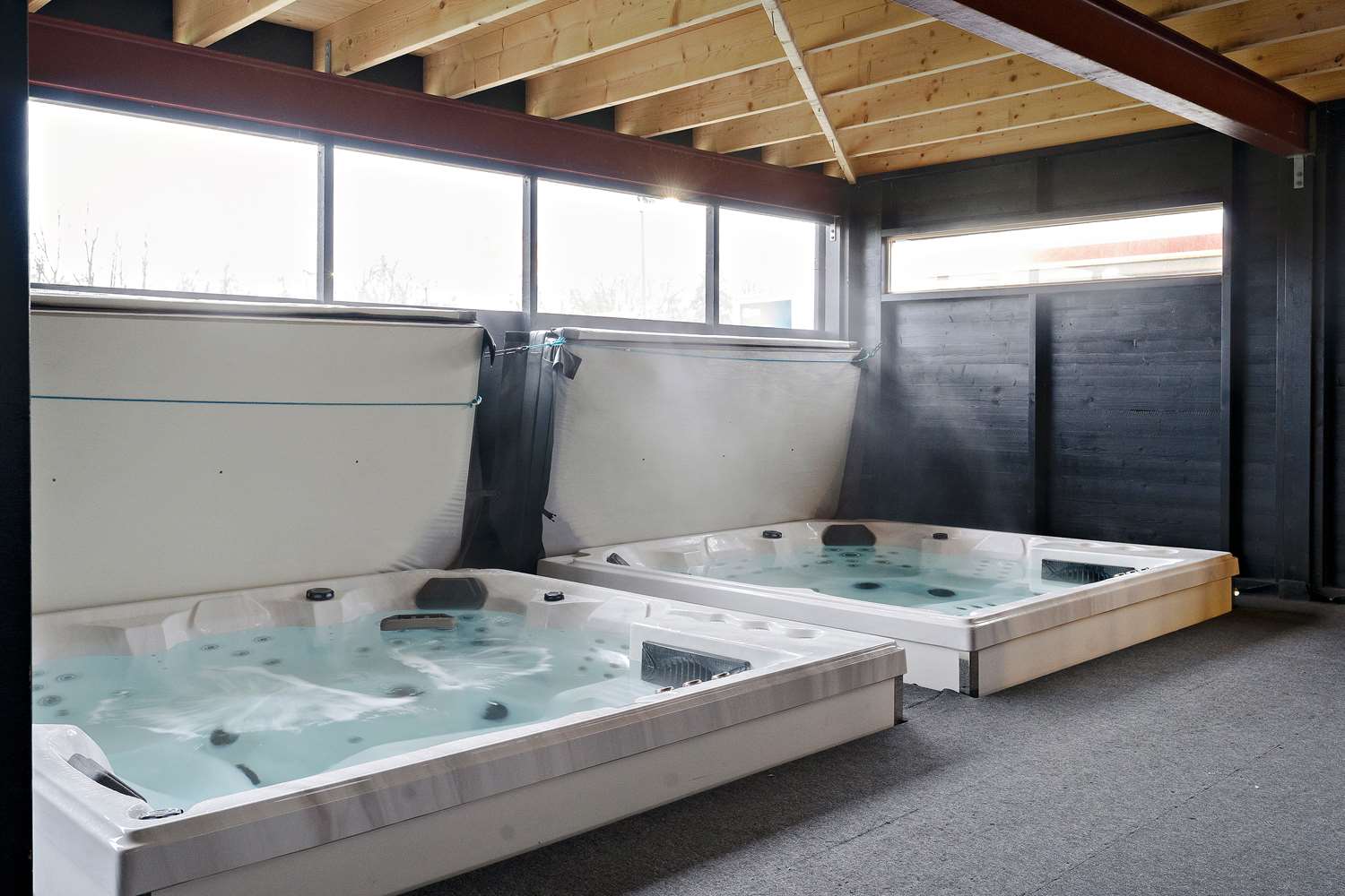 Best Western Hotell Karlshamn 37/54