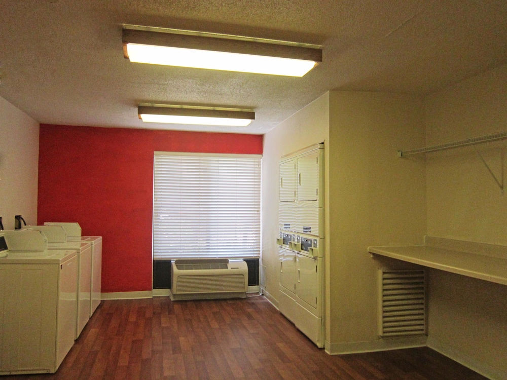 Extended Stay America - Houston - Northwest 15/53