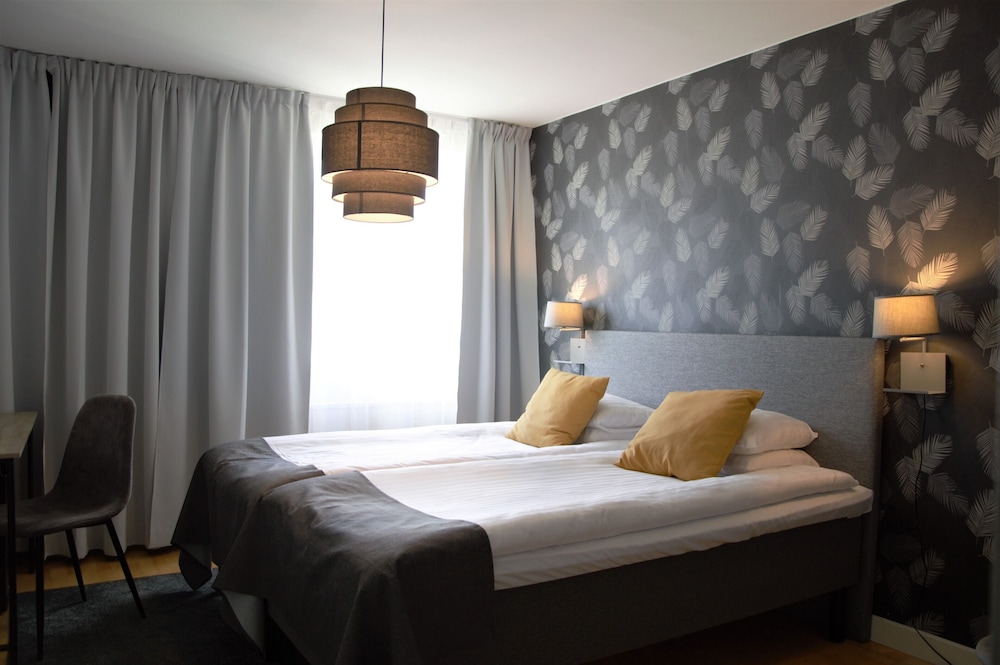 Hotel Falkoping, Sure Collection By Best Western 20/67