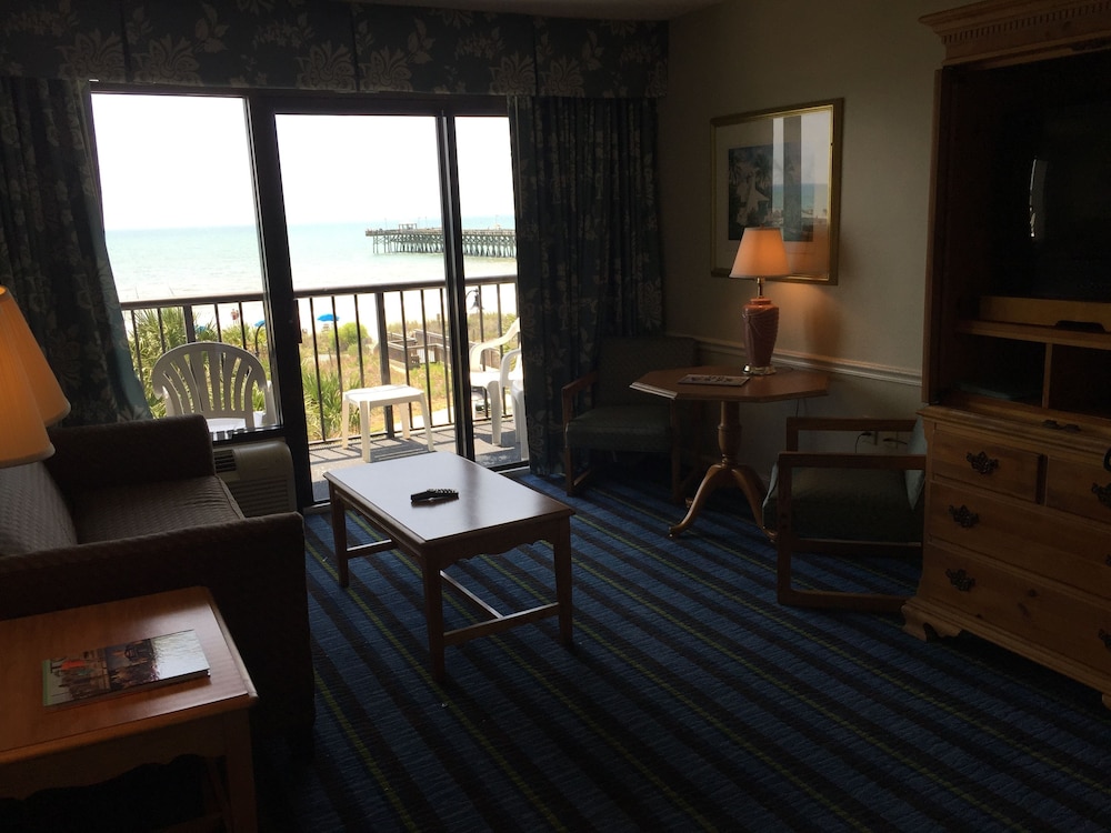 Windsurfer Hotel 24/49
