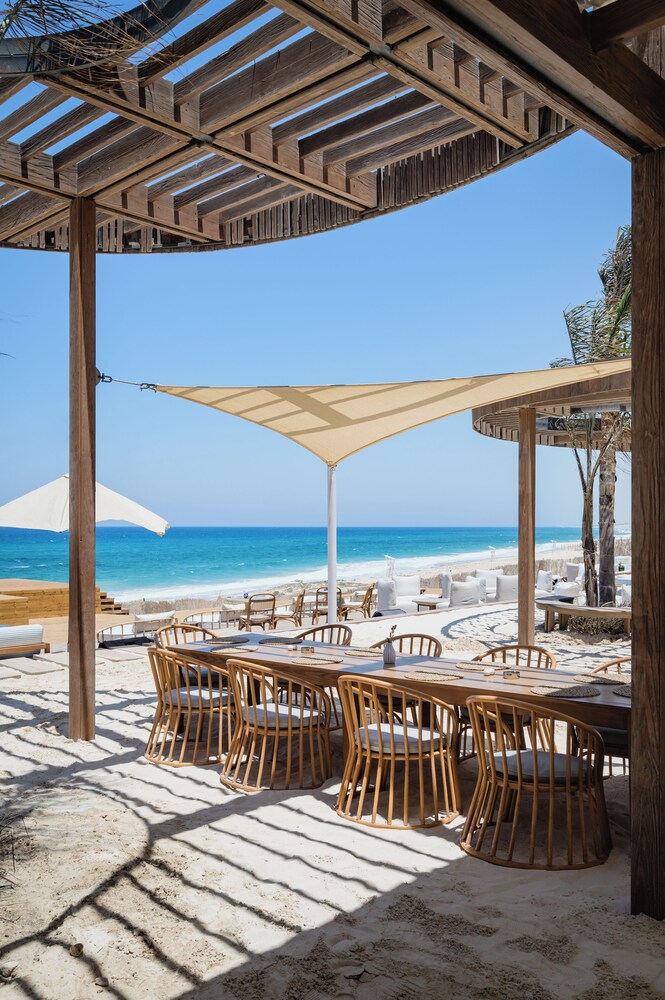 Marmarica Boutique Cabanas 37/50