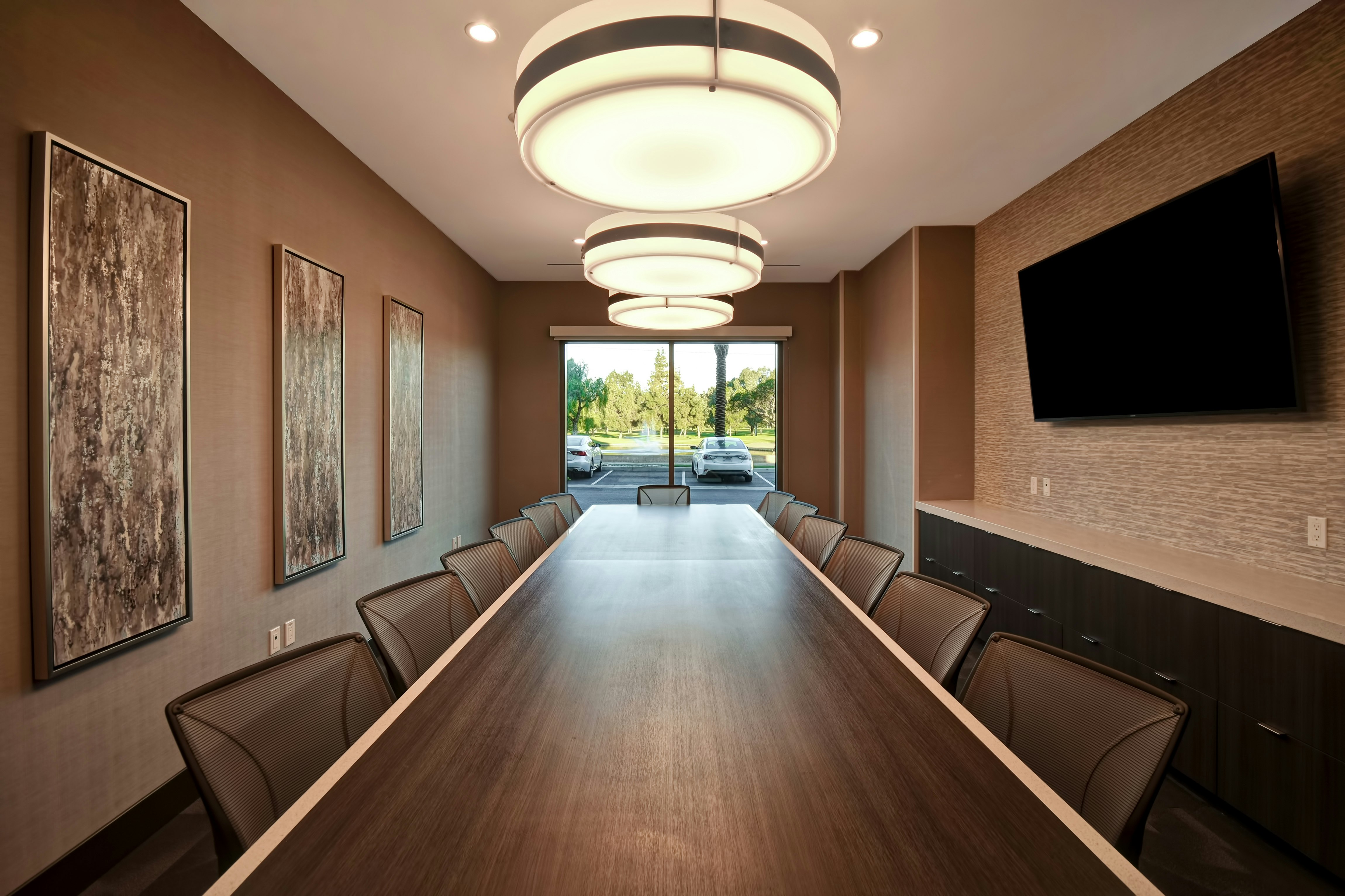Home2 Suites By Hilton Los Angeles Montebello 26/29
